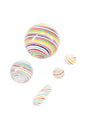 Terp Balls Rainbow 5pc
