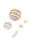 Terp Balls Rainbow 5pc