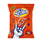 Cheetos Bugles Tomato Sauce Bolognese