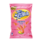 Cheetos Bugles Seafood Shrimp