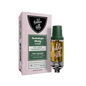 Hidden Hills 2G VVS Live Resin Cartridges
