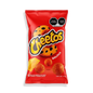 Cheetos Chill Cheese Balls