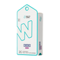 2G White Label V2 All in One Disposable