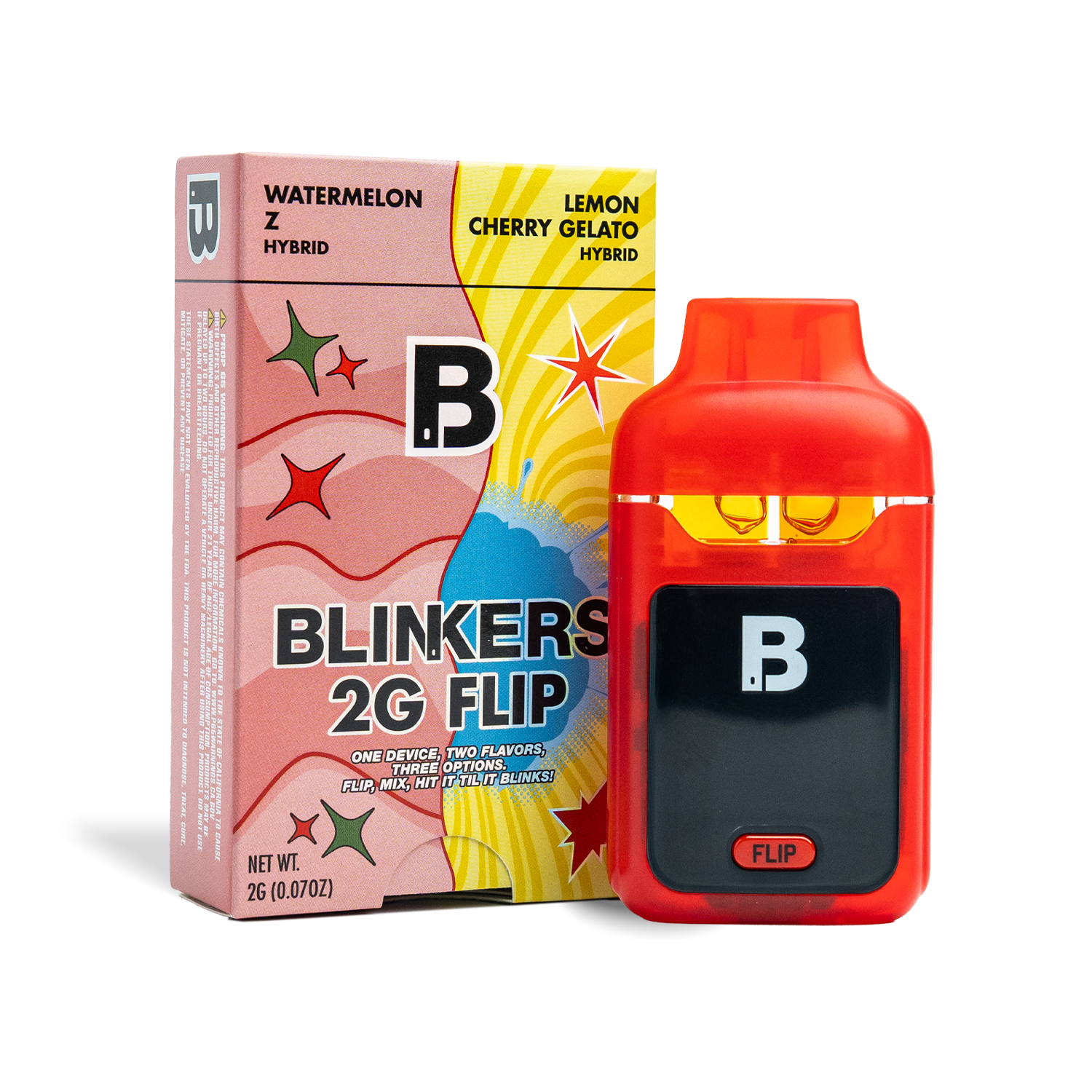 jelly disposable vape THCa - 2 Gram Disposable - Jelly Doughnutz jelly disposable vape THCa - 2 Gram Disposable - Jelly Doughnutz