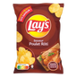 Lays Garlic Roasted Chicken