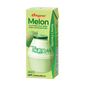 Binggrae Milk Melon