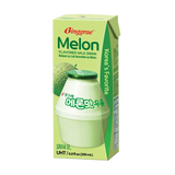 Binggrae Milk Melon