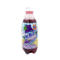 Sunkist Black Currant 380ml