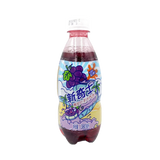Sunkist Black Currant 380ml