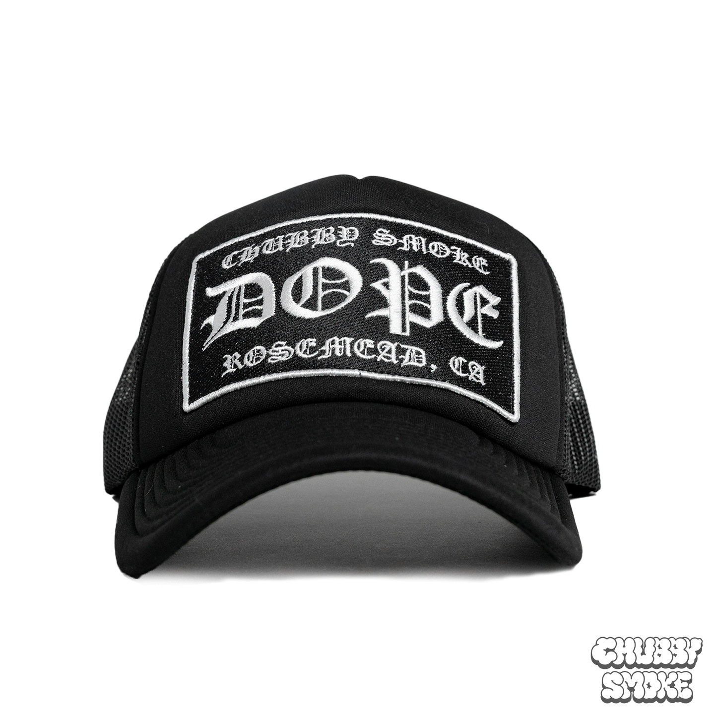 Dope Hat