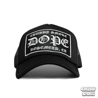Dope Hat