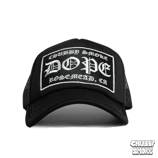 Dope Hat
