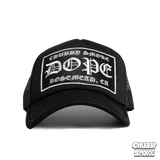 Dope Hat