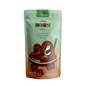 Cantabile Hazelnut