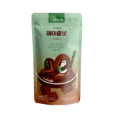 Cantabile Hazelnut