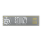Stiiizy Ultra Thin King Size Premium Rolling Paper