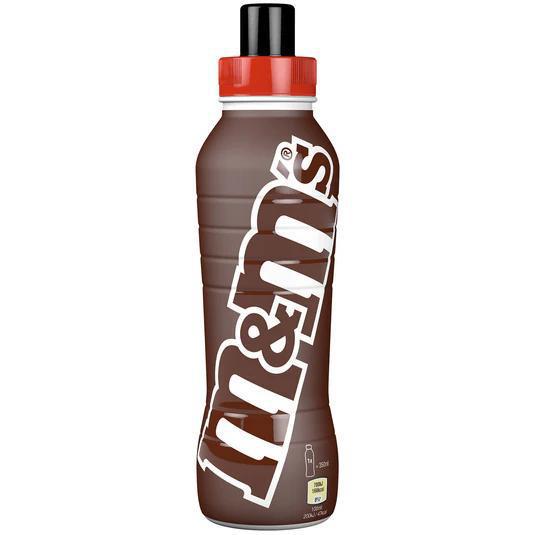 Milkshake