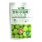 Teyishi Whole Strawberry Matcha