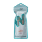4G White Label Pre Rollz 2PK