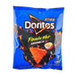Doritos New Orleans Hot Sauce 40G