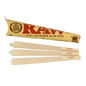 Raw King Size Cone