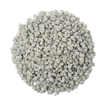 Apple Fritter Smalls Snowcap