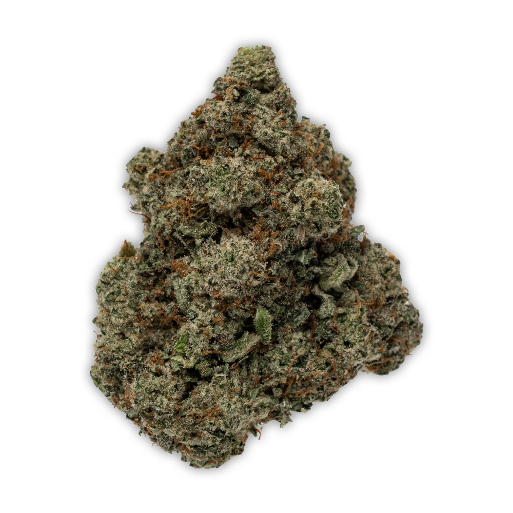 Blue Dream