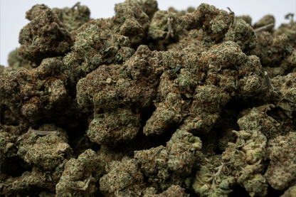 Blue Dream