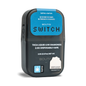 2G Boutiq Switch Liquid Diamond Disposable