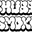 Chubby Smoke logo