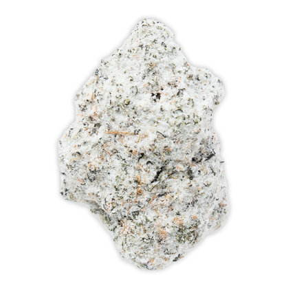Gumbo Snowcap
