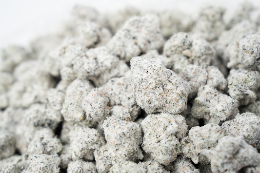 Gumbo Snowcap