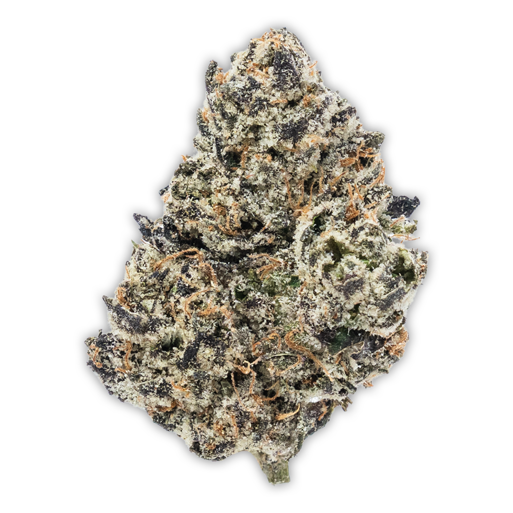 Jet Fuel OG