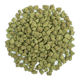 Lemon Cherry Sherbet Smalls