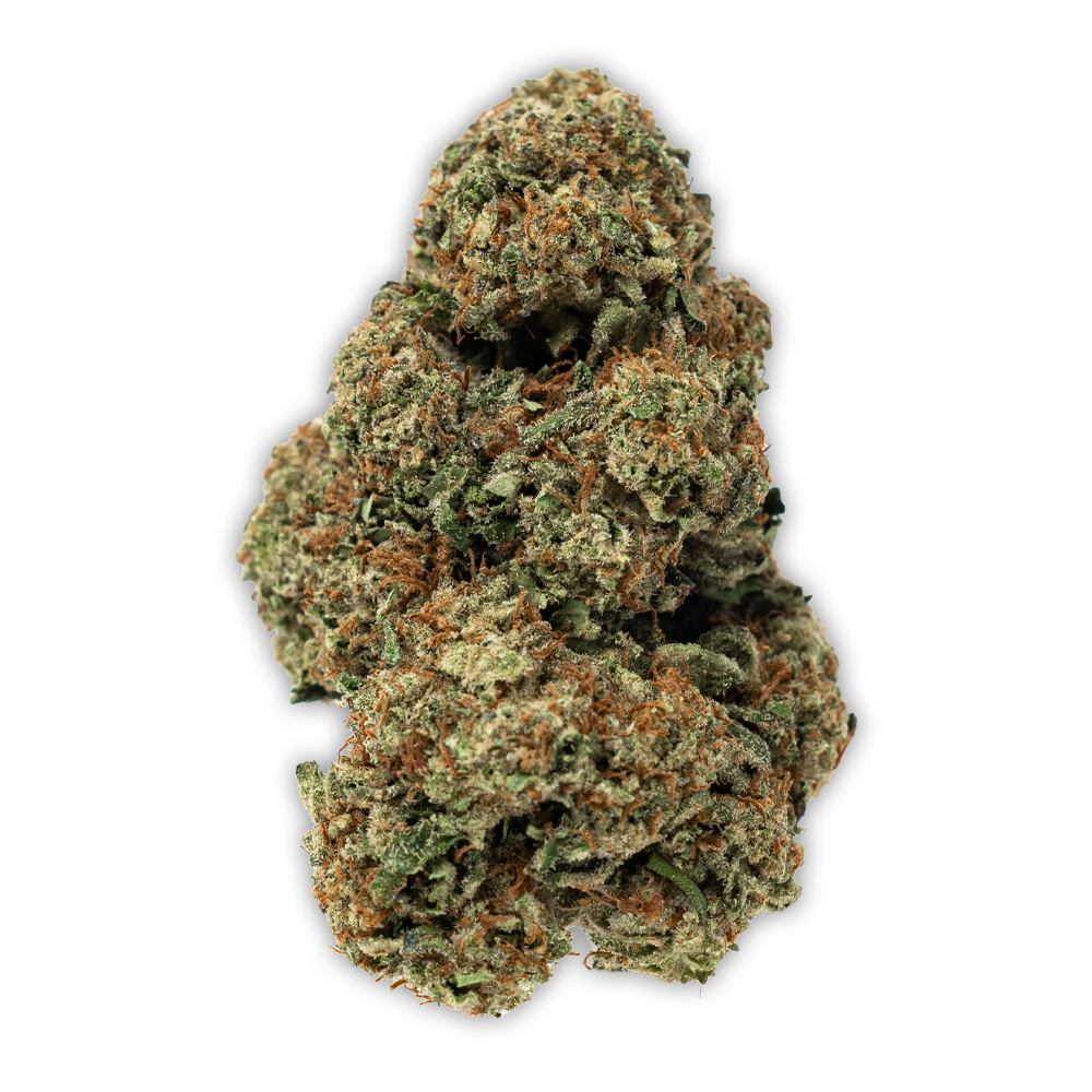 Pineapple Express
