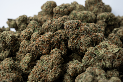 Pineapple Express