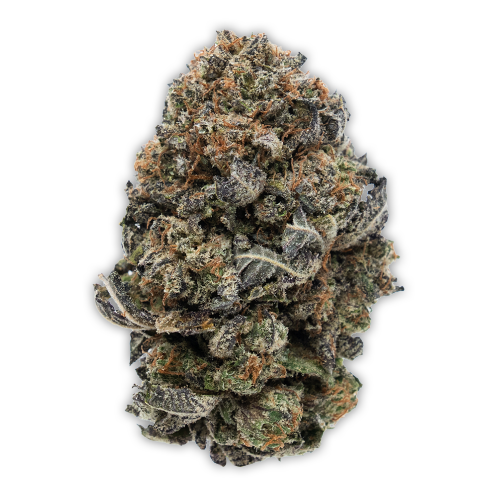 Platinum OG