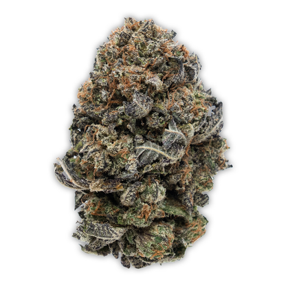 Platinum OG