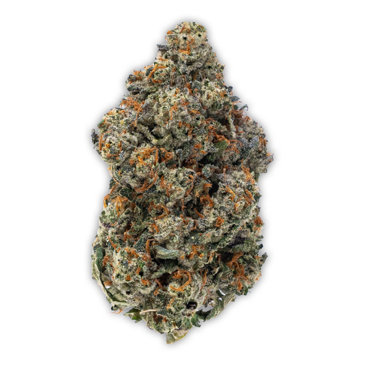 Sky Walker OG