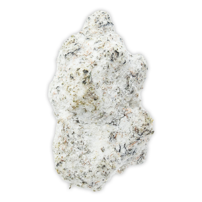 Girl Scout Cookie Snowcap
