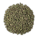 Tropicana Cherry Smalls
