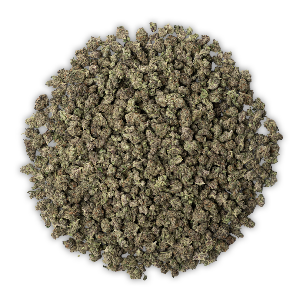 Wedding Cake Smalls