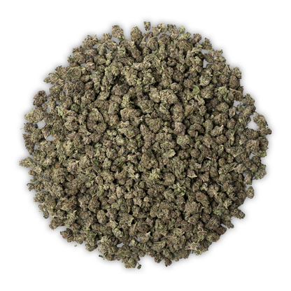 Wedding Cake Smalls