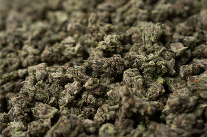Wedding Cake Smalls