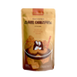 Cantabile Sweet Americano