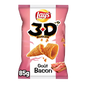 Lays Bugle Bacon