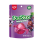 Amos Peelerz Grape 6oz