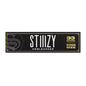 Stiiizy Unbleached King Size Premium Rolling Paper