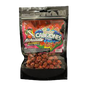 Michis El Gordo Pinches Cabezones Chamoy Nerd Clusters
