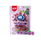 Amos Grape Juicy Burst